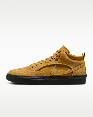 NIKE+SB+REACT+LEO.png